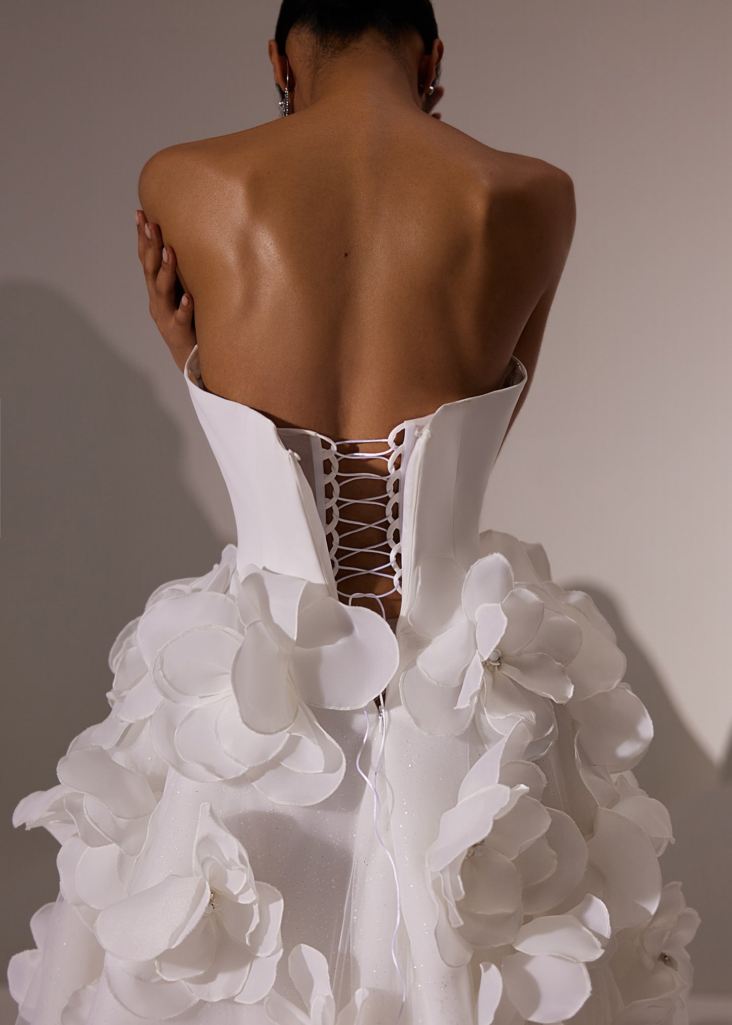 MR006 - Collezione Mriya - Elena Morar Couture